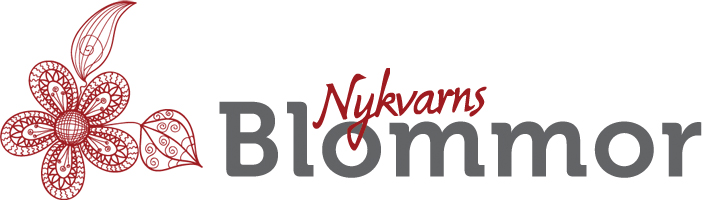 Nykvarns Blommor